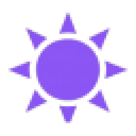 LariaStudios