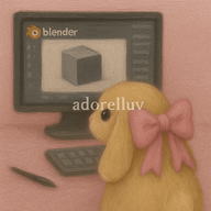 Adorelluv