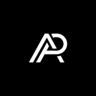 apbuilds