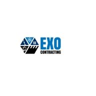 exocontract