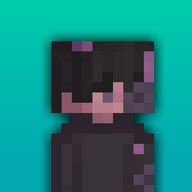 Crypsi
