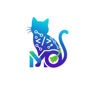 MeowSamOP DZN