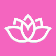 LotusBlockStudio