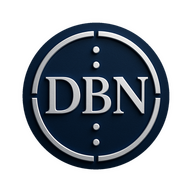 DBN SCRIPTS