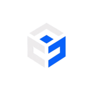 ForgeWorks Dev