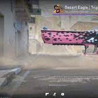 CameronCSGO2021