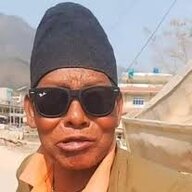 Bhelu_Baje