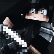 FgtJay