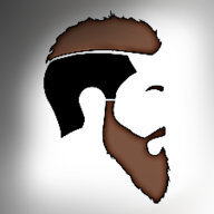 qZetMc