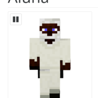 aluhaa