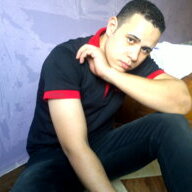 freeman1day