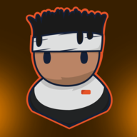 Lugage