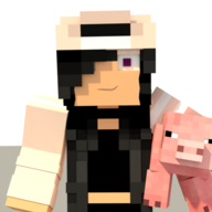 Classpath