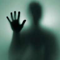 Shadowed