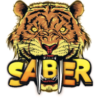 SaberPvP