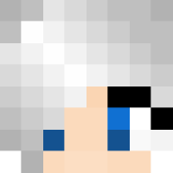 NoReach__