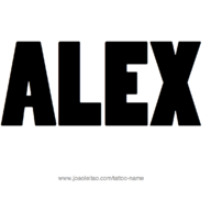 Alex_G