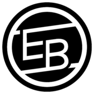 External Builds