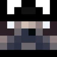 Demi1