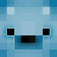 Ryan_the_Boss_10