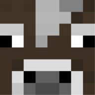Mawcho Cho