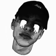 Xuu