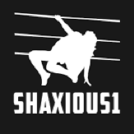 Shaxious1