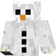Gusc