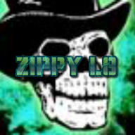 ZippyL8