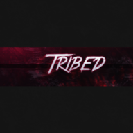 Tribed