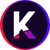 _Koda