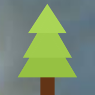 TreeFN