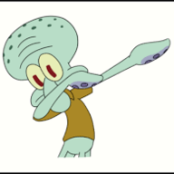 Taze