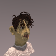 zaclag