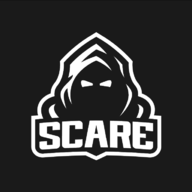 Scare