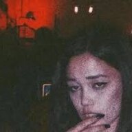 Lesbian