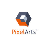 PixelArts Team