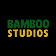 bamboo studios