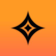 SparkStudio