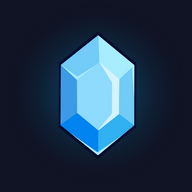 GemStudio