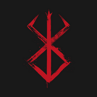 Blade_