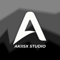 akiisx