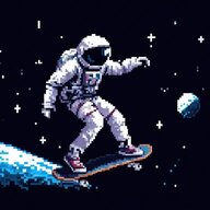 tastronaut.lol