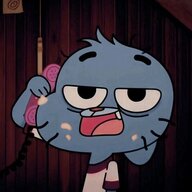 imZmbi