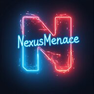 NexusMenace