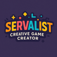 Servalist