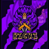 Ricki_Supermax
