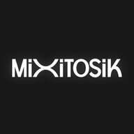 mixitosik