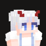 blackram
