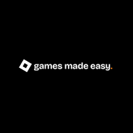RBLXGamezMadeEasy